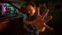 Bruce Campbell confirma un nuevo juego de Evil Dead para consolas y PC