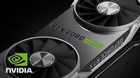 NVIDIA lanzará sus nuevas gráficas GeForce RTX SUPER el 9 de julio