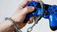 Los expertos creen que es hora de dejar de calificar los juegos como 'adictivos'
