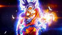Super Dragon Ball Heroes: World Mission tendr� una importante actualizaci�n el 7 de agosto