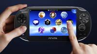 PS Vita acaba de recibir una nueva actualizacin de su firmware
