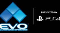PlayStation patrocinará el torneo de eSports EVO 2019