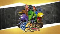 El Monster Rancher original llegará a Nintendo Switch, iOS y Android