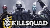 Killsquad, el nuevo RPG de acción de Novarama, arrasa en su primera semana de ventas