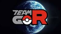 Pokémon GO: Todos los detalles de la invasión del Team GO Rocket