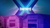 Fortnite: El primer adelanto de la Temporada 10 trae de vuelta a Polvorín Polvoriento