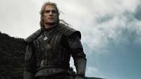 La showrunner de The Witcher en Netflix habla de inclusividad y de sus decisiones creativas