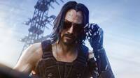Cyberpunk 2077 muestra la versi�n japonesa de su tr�iler del E3 2019
