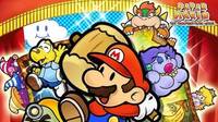 Los fans piden a Nintendo una remasterización de Paper Mario: La puerta milenaria