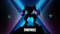 Fortnite adelanta mechas y el regreso del Visitante para su Temporada 10