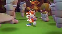New Super Lucky's Tale llega a Switch el 8 de noviembre