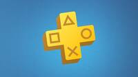 PlayStation Plus cuenta con 36,2 millones de usuarios registrados