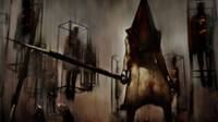 El artista Masahiro Ito no est� interesado en remakes de Silent Hill, pero s� en uno nuevo