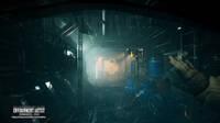 Recrean la nave de Alien en Unreal Engine 4, 4K y Ray Tracing en una increíble demo técnica