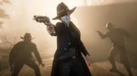 Red Dead Online: Nuevas recompensas y premios en forma de RDO$ y EXP