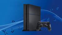 PlayStation 4 alcanza los 100 millones de consolas vendidas