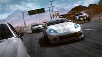 El nuevo Need for Speed se presentar� en agosto, coincidiendo con Gamescom 2019