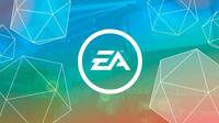 Casi la mitad de las ventas de Electronic Arts son de distribución digital