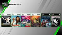 Xbox Game Pass: Downwell, Slay the Spire, Pandemic y ms llegan en agosto
