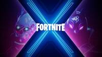 Fortnite: Filtrado el tráiler completo de la Temporada 10, desvelando multitud de detalles