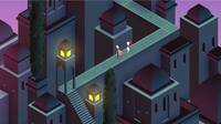 Ustwo Games confirma que est trabajando en Monument Valley 3