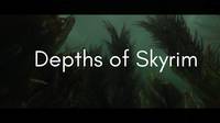 Las aguas de The Elder Scroll V: Skyrim te gustarn ms con este mod