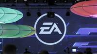 Electronic Arts dice estar preparada y emocionada con la nueva generación