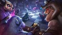 ¿Qué es el Auto Chess?: Así es el género de moda que compite con los battle royale