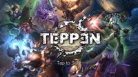 Teppen llega a mviles, juego de cartas de batalla con personajes de Capcom