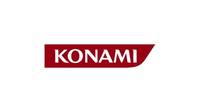 Konami confirma que estará presente en Gamescom 2019