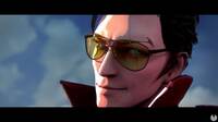 No More Heroes 3: Suda51 escucha a los fans pero también quiere sorprenderlos