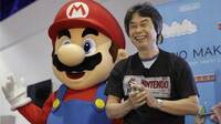 Miyamoto: 'Los juegos seguirán siendo divertidos sin necesidad del streaming'
