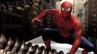 Hideo Kojima habla de las similitudes entre Spider-Man y los héroes japoneses