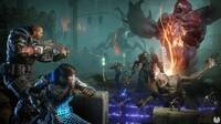 Gears 5 muestra su próximo Modo Escalation y su nuevo mapa District