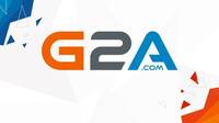 G2A intentó pagar a la prensa para obtener una imagen más favorable y positiva