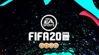 Ya puedes reservar las dos ediciones de FIFA 20 en TTDV