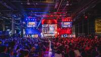 DreamHack Valencia se asienta como el mayor festival eSports en España