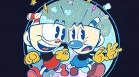 Netflix anuncia la serie de animacin basada en Cuphead