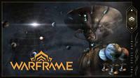 Warframe recibe El Camino de Acero en PC; mayor dificultad y grandes recompensas