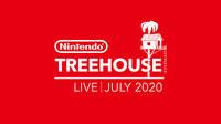 Nintendo Treehouse Live vuelve hoy con Paper Mario para Switch y lo nuevo de WayForward