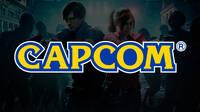El 80% de las ventas de Capcom son de distribución digital