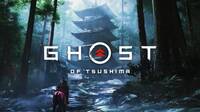 Ghost of Tsushima: Su mundo abierto contará con más de 40 biomas diferentes
