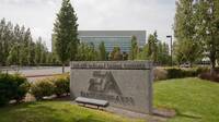 Un grupo de inversión se queja de los altos salarios de los directivos de Electronic Arts