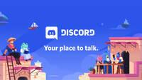 Discord realiza un cambio de imagen para captar usuarios más allá de los videojuegos