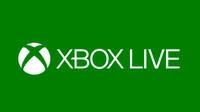 Dan McCulloch, jefe de Xbox Live, deja Microsoft tras 15 aos