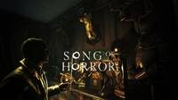 Song of Horror da la bienvenida a la dificultad H.P. Lovecraft con su nueva actualizaci�n