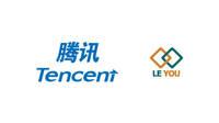 Tencent Games negocia en exclusiva la adqusicin de Leyou Technologies