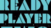 La novela 'Ready Player One' tendr� continuaci�n en noviembre con 'Ready Player Two'