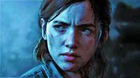 Neil Druckmann, director creativo de The Last of Us 2, habla de las posibilidades de PS5