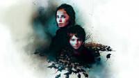 A Plague Tale: Innocence supera el millón de copias vendidas
